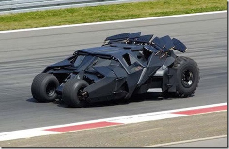 batmobile_500 batmobile_500