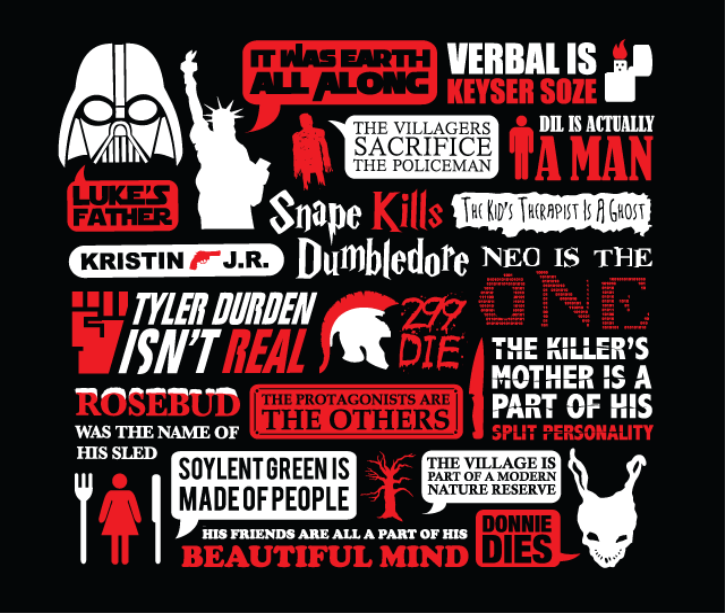 tshirt tshirt