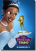 The-Princess-And-The-Frog