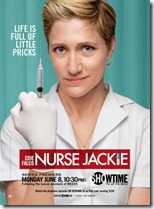 nurse_jackie_poster-367x500