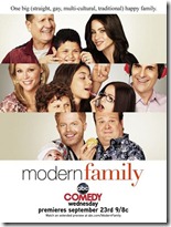 Modern-Family-464198
