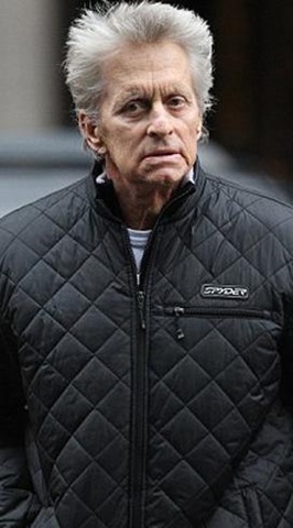 [michael dougles (1)[2].jpg]