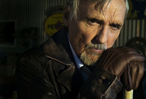 [RandallSlavin02[5].jpg]