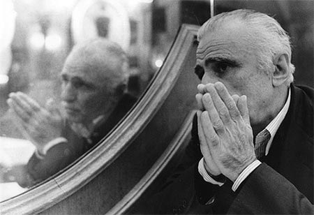 [mario-monicelli2[3].jpg]