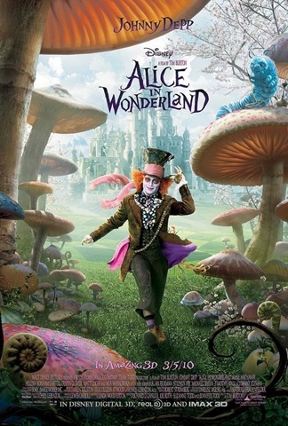 [Alice-In-Wonderland-Movie-Poster1[3].jpg]