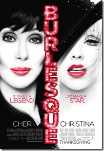 Burlesque-Movie-Poster