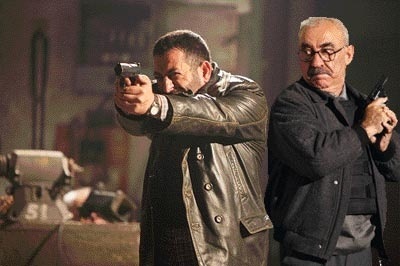 [av-mevsimi1[3].jpg]