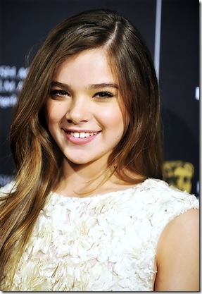 Hailee_Steinfeld_3232339452 Hailee_Steinfeld_3232339452