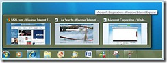 screenshot_pinned