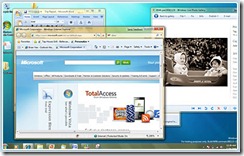 screenshot_opaque