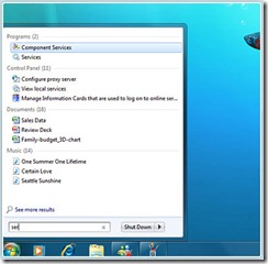 screenshot_search