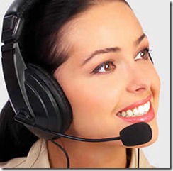 customerservice24