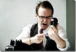 customer-service