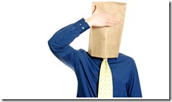 man-with-paper-bag-on-head