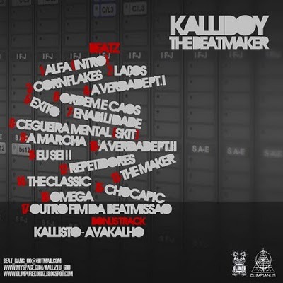 [Kalliboy The beatmaker - Capa BACK[6].jpg]