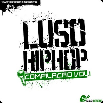 [cover_lusohiphop[6].jpg]