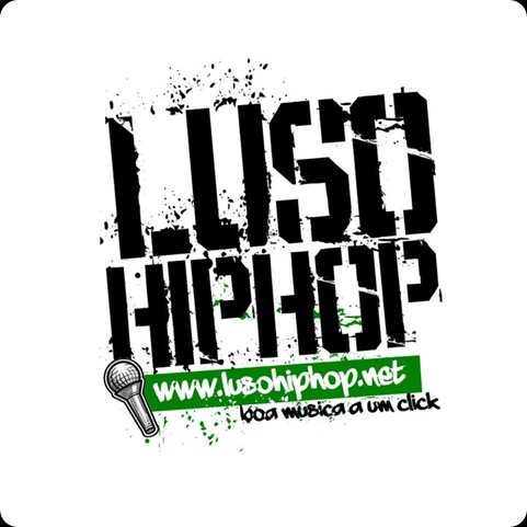 Lusohiphop