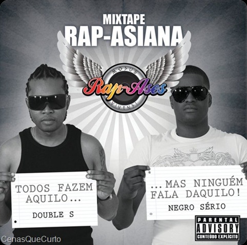 Mixtape Rap-Asiano[8]