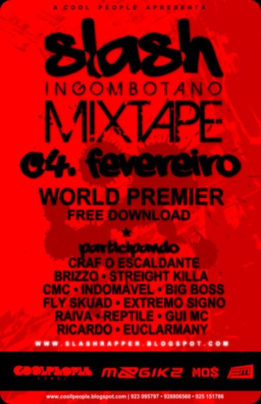 cartaz_mixtape0