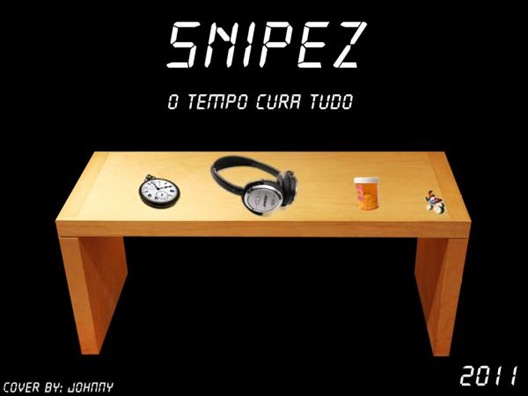 snipez