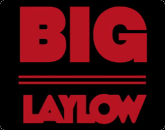 Lay Low - Big[3] (1)