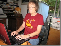 IMG_4208 IMG_4208
