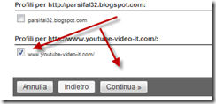 analytics analytics