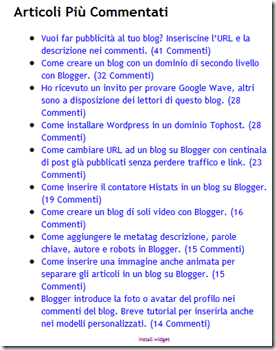 articoli-più-commentati