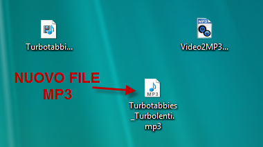 [image[5].png]