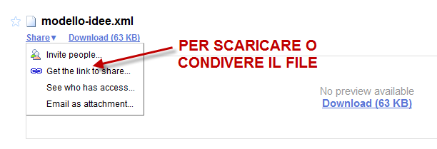 [image[15].png]