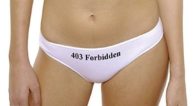 [403-forbidden[2].jpg]