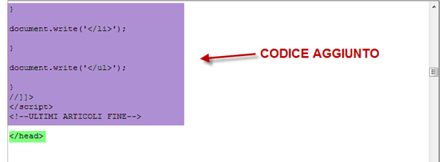 [image[4].png]