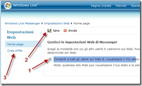 messenger-blog-1 messenger-blog-1