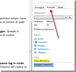 blogger-screenshot-2 blogger-screenshot-2