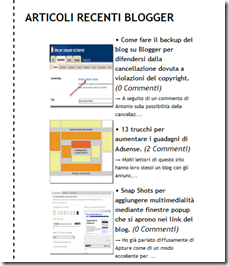 articoli-recenti-blogger