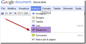 equazioni-google-1