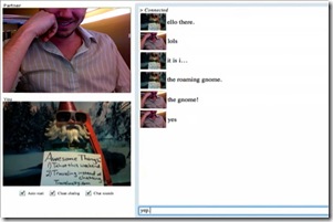 chatroulette-2