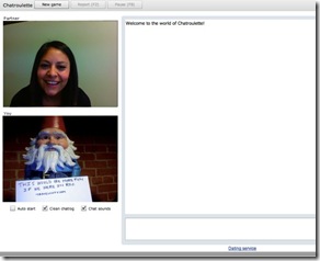 chatroulette-1