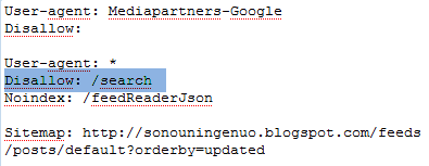 [image[15].png]