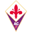 [Fiorentina48x483.png]