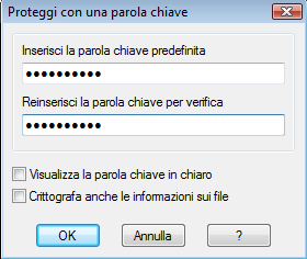 [image[8].png]