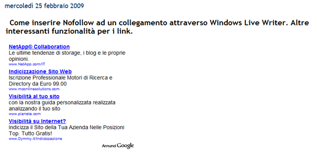 [pubblicità grande e titolo[3].png]