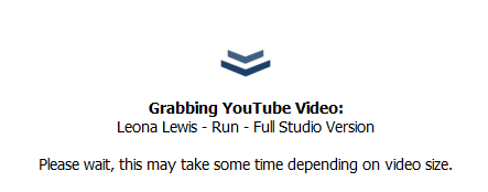 [image[12].png]