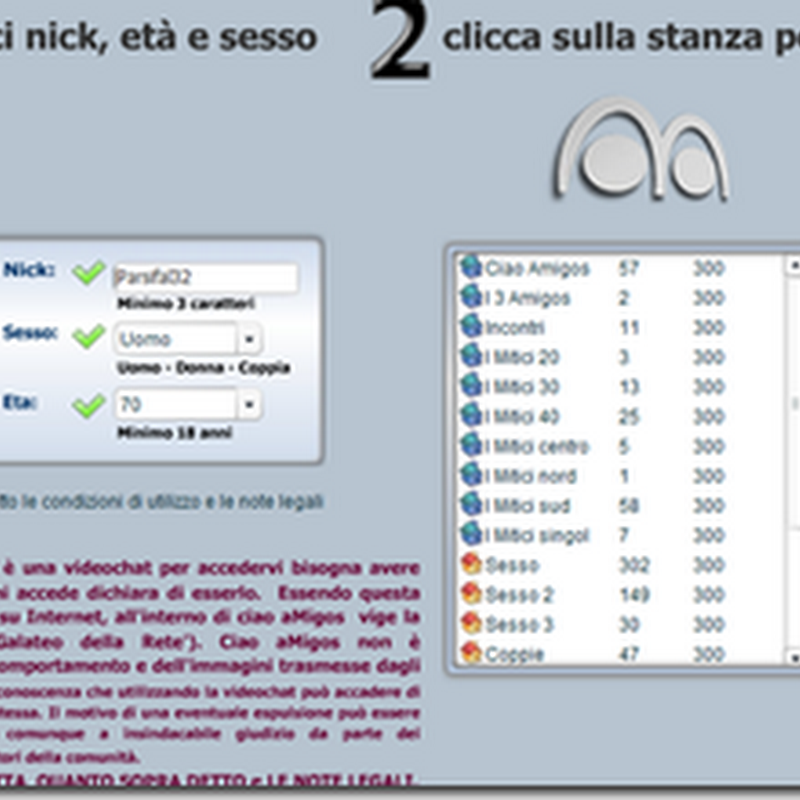 siti porno migliori gratis ciao amigos stanze siti porno migliori gratis ciao amigos stanze
