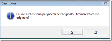 eliminazione-archivi-originali