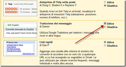 gmail-translator