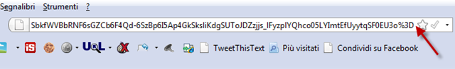 [image[27].png]