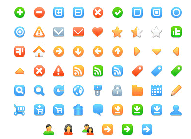 [image[81].png]