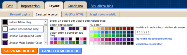 [image[9].png]