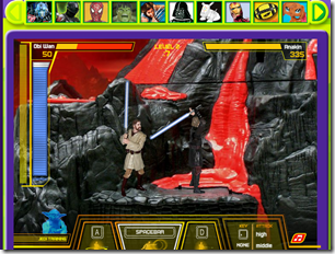 star-wars-forza star-wars-forza